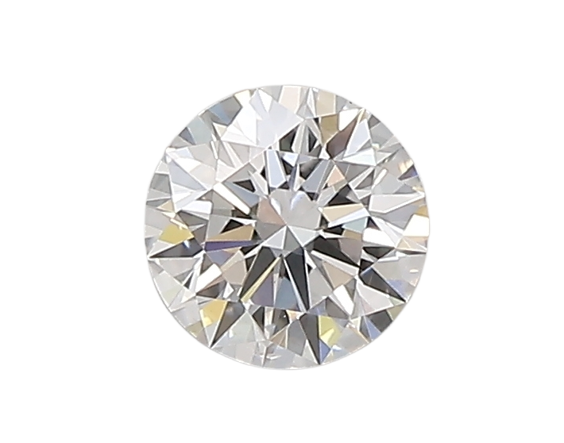 ank_lab_loosediamond_round_00-35_vs2_d_70a52f14fe79