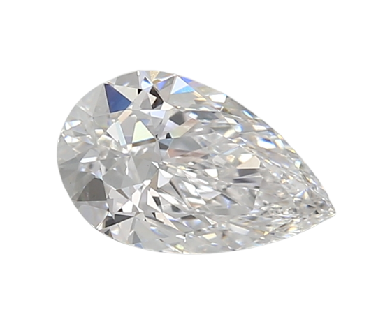 ank_lab_loosediamond_pear_00-92_vvs2_d_abc28d53f1d6