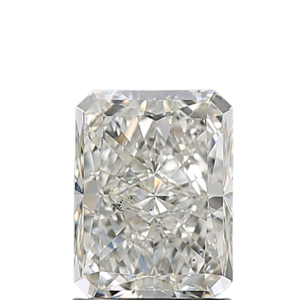 hrnd_natural_loosediamond_radiant_01-50_si1_i_117f942f0d01