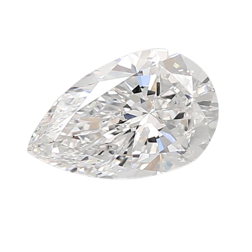 gases_lab_loosediamond_pear_02-02_vs2_e_6402f095869e