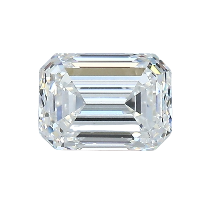 lknt_natural_loosediamond_emerald_01-01_vs1_g_86efda3ed3a2