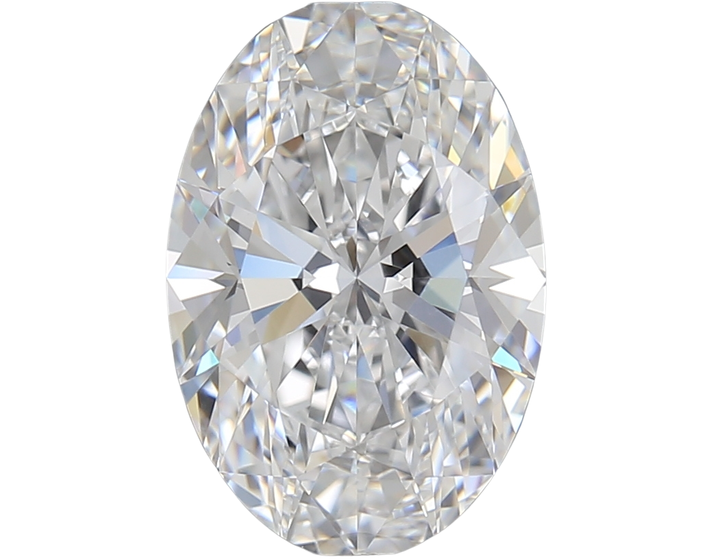 gdrv_lab_loosediamond_oval_03-01_vvs1_d_c787823bdd2e