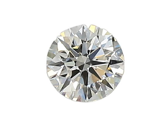 ank_lab_loosediamond_round_00-26_vvs1_d_7aae3e8d2b9c