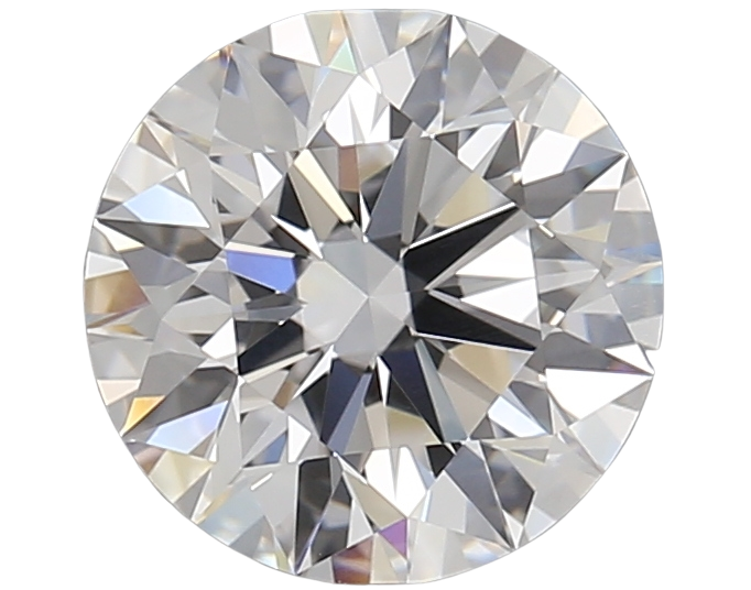 gdrv_lab_loosediamond_round_02-42_vvs1_d_b2257dca3ec2