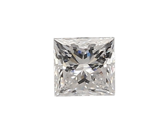 ank_lab_loosediamond_princess_00-49_vvs1_d_d463df740105