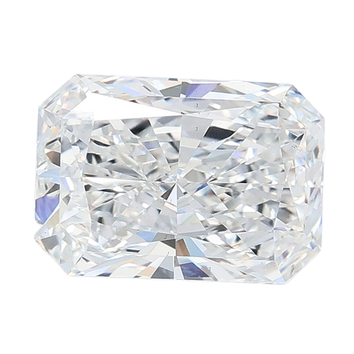 gases_lab_loosediamond_radiant_03-05_vs1_d_8cf654ac1701