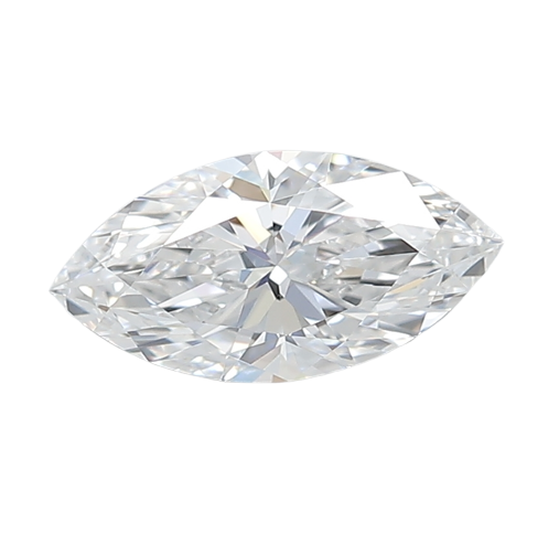 snse_lab_loosediamond_marquise_01-05_vvs1_d_2697fc5812d2