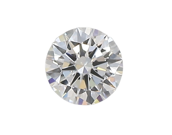 ank_lab_loosediamond_round_00-31_vvs2_d_d9dd7a1ad401