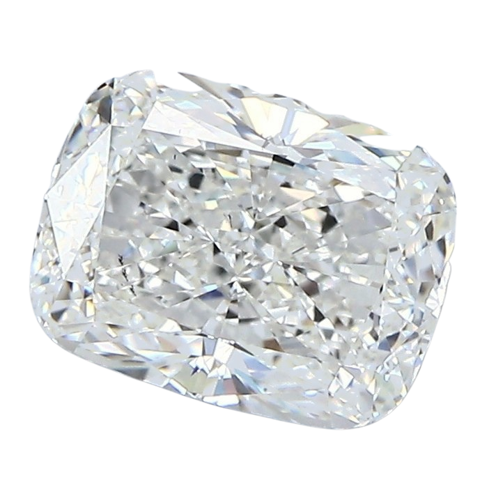 lknt_natural_loosediamond_elongatedcushion_02-20_vs2_g_26cee60c76b1