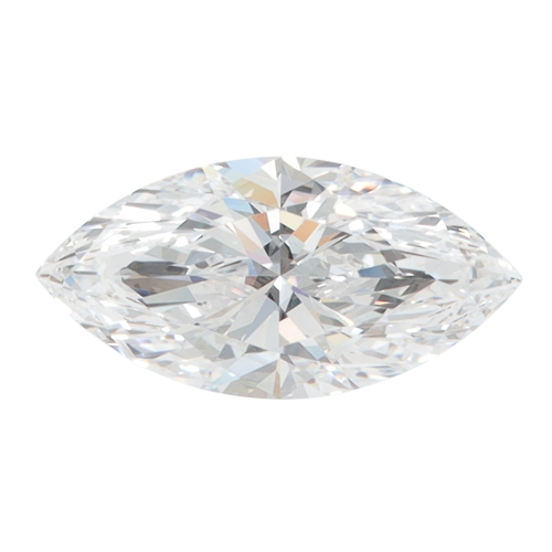 rweu_lab_loosediamond_marquise_01-50_fl_d_e84f562dc0dd
