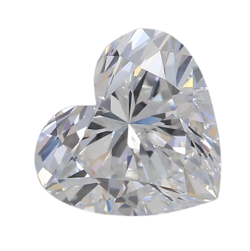 arzn_lab_loosediamond_heart_01-51_vvs2_e_85e3b1f2135b