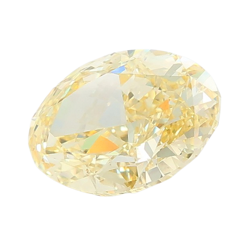 gases_lab_loosediamond_oval_02-20_vs1_yellow_024918800203