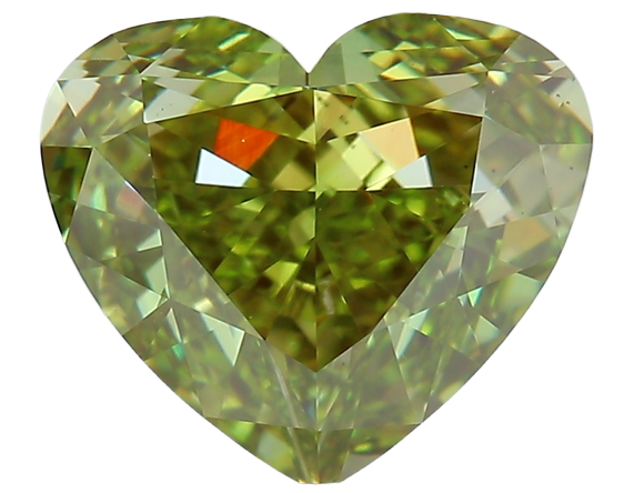 bsdj_lab_loosediamond_heart_02-02_vs1_green_9b4590180f1f