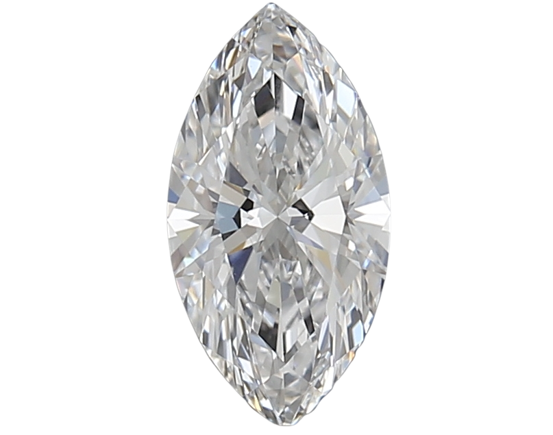 gdrv_lab_loosediamond_marquise_01-03_if_d_46c8c243b596
