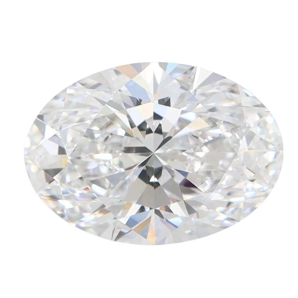 lce_lab_loosediamond_oval_02-13_vvs1_d_37cb0af0e496