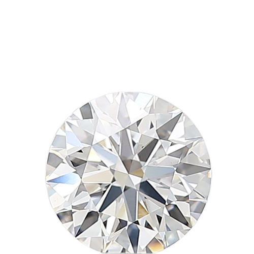 srdl_lab_loosediamond_round_01-01_vvs2_g_cdf4068d7580