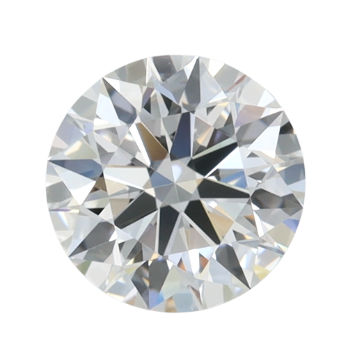 lce_lab_loosediamond_round_01-07_if_d_e749eb708eb7