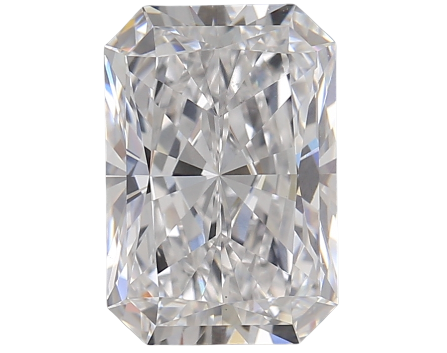 gdrv_lab_loosediamond_radiant_03-77_vs1_e_90844aa1c7b5