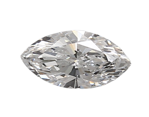 ank_lab_loosediamond_marquise_00-77_vvs2_d_f1ef3f372f66