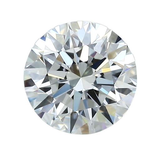 lknt_natural_loosediamond_round_01-53_vs1_i_4414c868901b