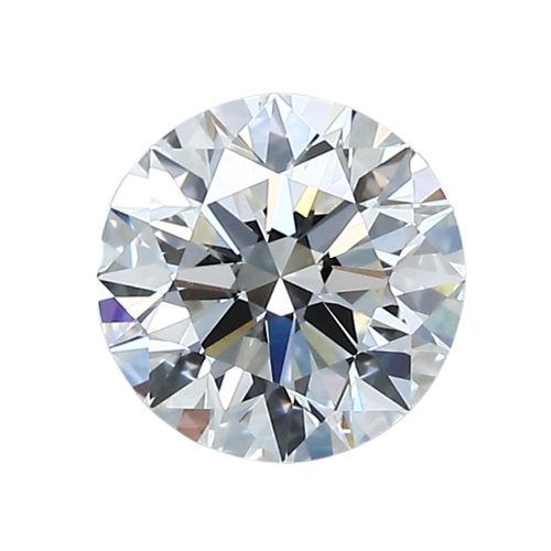 lknt_natural_loosediamond_round_01-20_vvs2_g_14578c865b7d