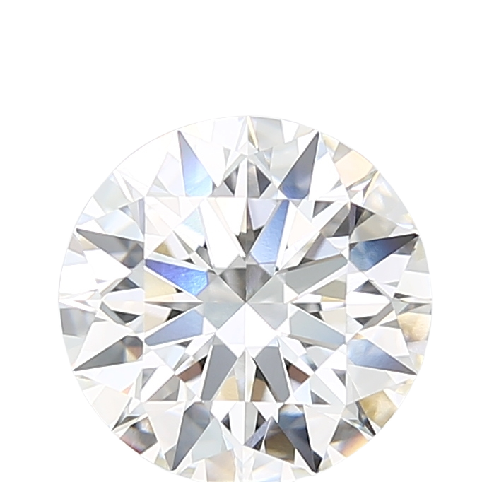 srdl_lab_loosediamond_round_03-09_vvs1_e_467c5ac7deb6