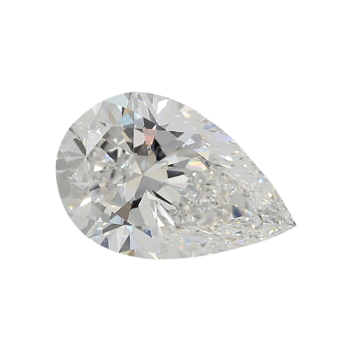 mnd_lab_loosediamond_pear_02-80_vs2_e_08f3be1ae1a5