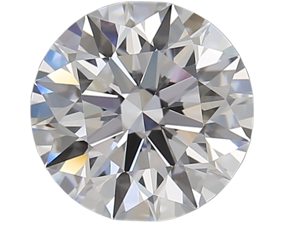 gdrv_lab_loosediamond_round_02-36_vvs1_d_6918fb1b7a27