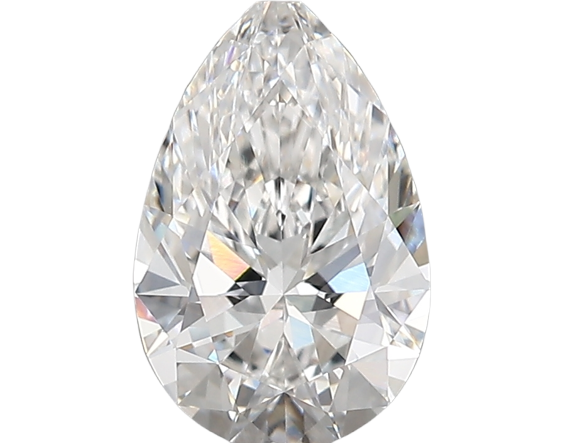 ank_lab_loosediamond_pear_01-71_vvs1_e_f7980189c087