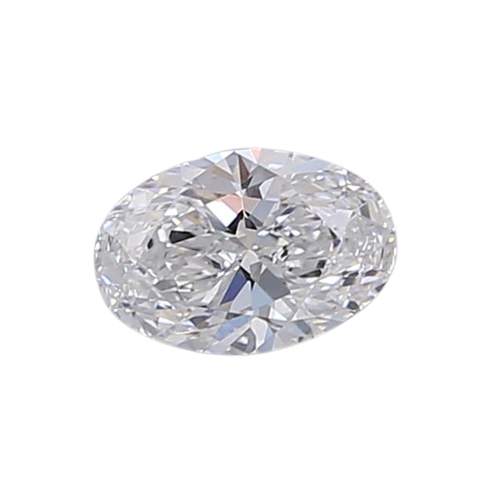 gases_lab_loosediamond_oval_00-51_vs1_d_32b3d6ce6705