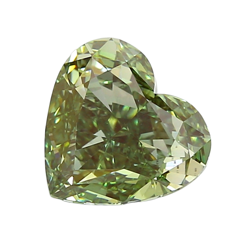 bsdj_lab_loosediamond_heart_03-02_vvs2_green_32315b0846bb