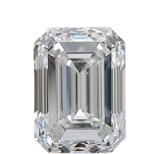 hrnd_natural_loosediamond_emerald_01-02_vs2_f_26262bd9ed58