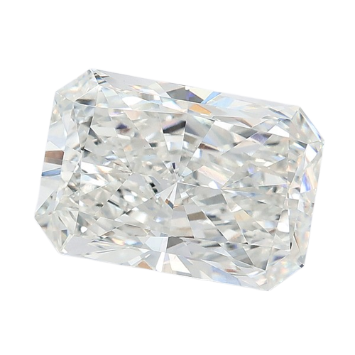 gases_lab_loosediamond_radiant_06-03_vs1_f_23b3aedfa194