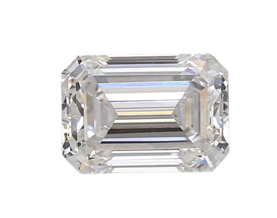 ank_lab_loosediamond_emerald_00-98_vvs1_d_34e43925cb3c