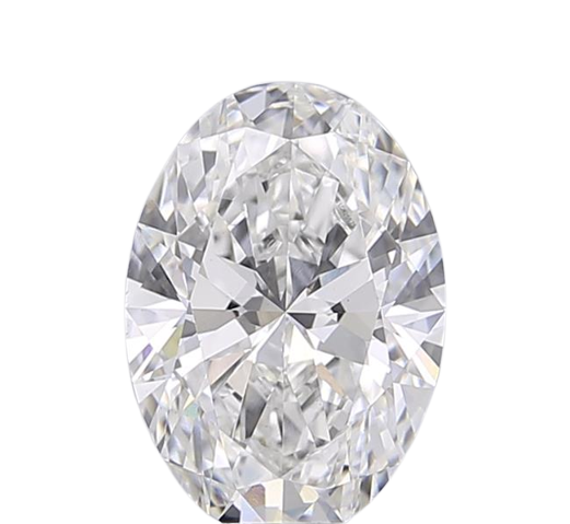 gases_lab_loosediamond_oval_02-54_vs1_e_c9496a83cb6b