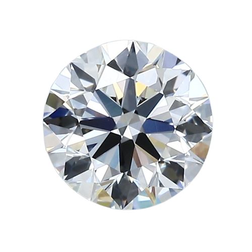 lknt_natural_loosediamond_round_01-23_vs1_h_253e59bc0040