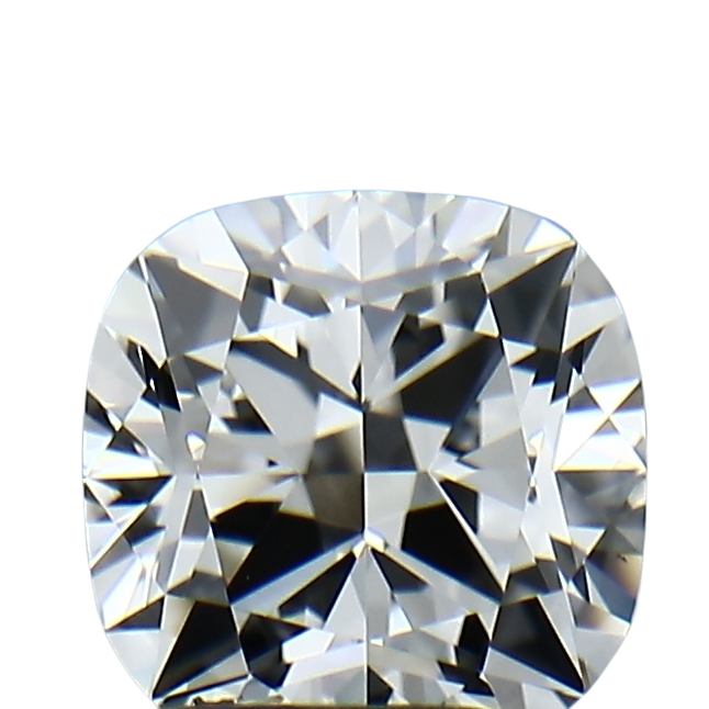 lksb_lab_loosediamond_cushion_02-19_vs1_e_3534148f37f5