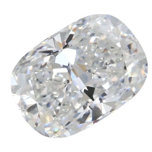 arzn_lab_loosediamond_elongatedcushion_02-08_vvs2_e_06f50aa79d10