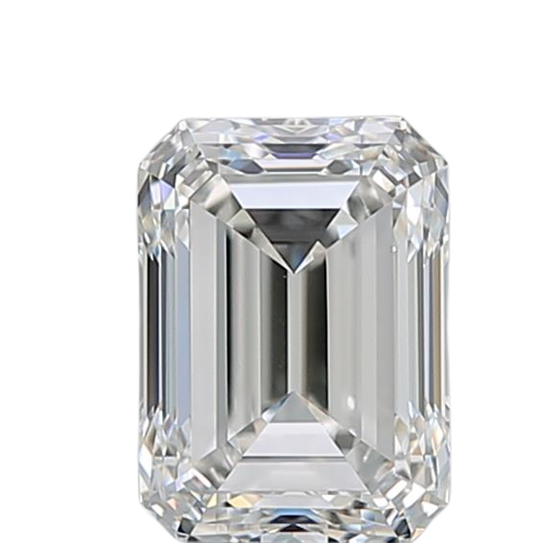 hrnd_natural_loosediamond_emerald_01-01_vvs1_h_6bfbaca705ba
