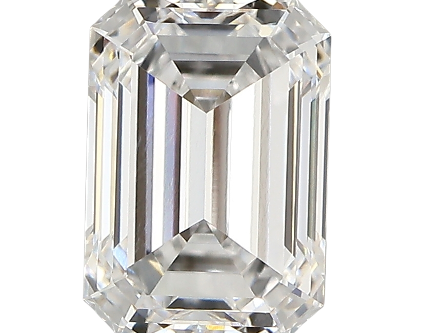 ank_lab_loosediamond_emerald_01-61_vvs1_d_3bd58d58f216