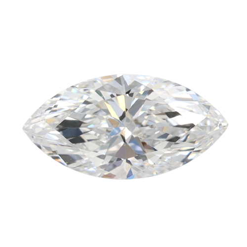 lce_lab_loosediamond_marquise_01-06_fl_d_d90d0ebbf2e6