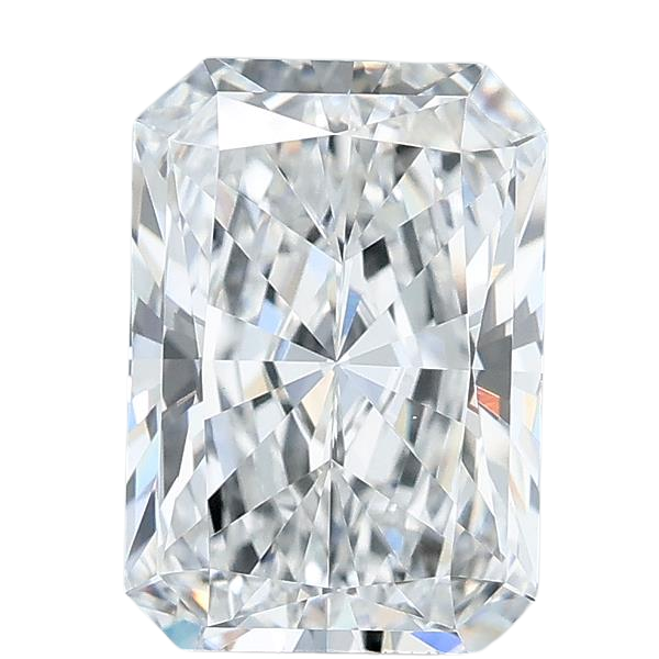 gases_lab_loosediamond_radiant_01-59_vvs2_e_afcff13632e2