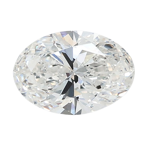 gases_lab_loosediamond_oval_01-42_vvs2_e_c76bd7a2dfb0