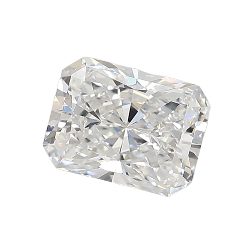 mnd_lab_loosediamond_radiant_01-58_vvs2_d_c159f41873b4