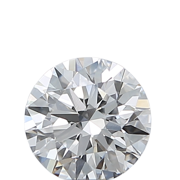 srdl_lab_loosediamond_round_01-07_vvs2_f_c84442396726