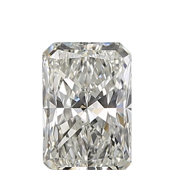 hrnd_natural_loosediamond_radiant_00-71_vvs2_i_7246641999cd