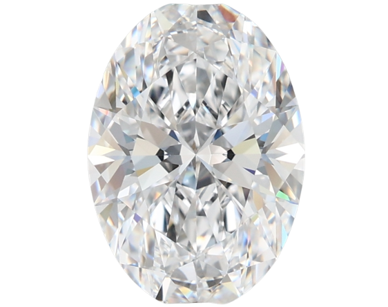 ank_lab_loosediamond_oval_02-78_fl_d_e3a58cc40da9