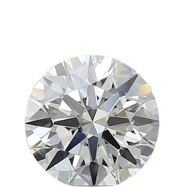 srdl_lab_loosediamond_round_02-06_vvs2_f_15f6dc0f0876