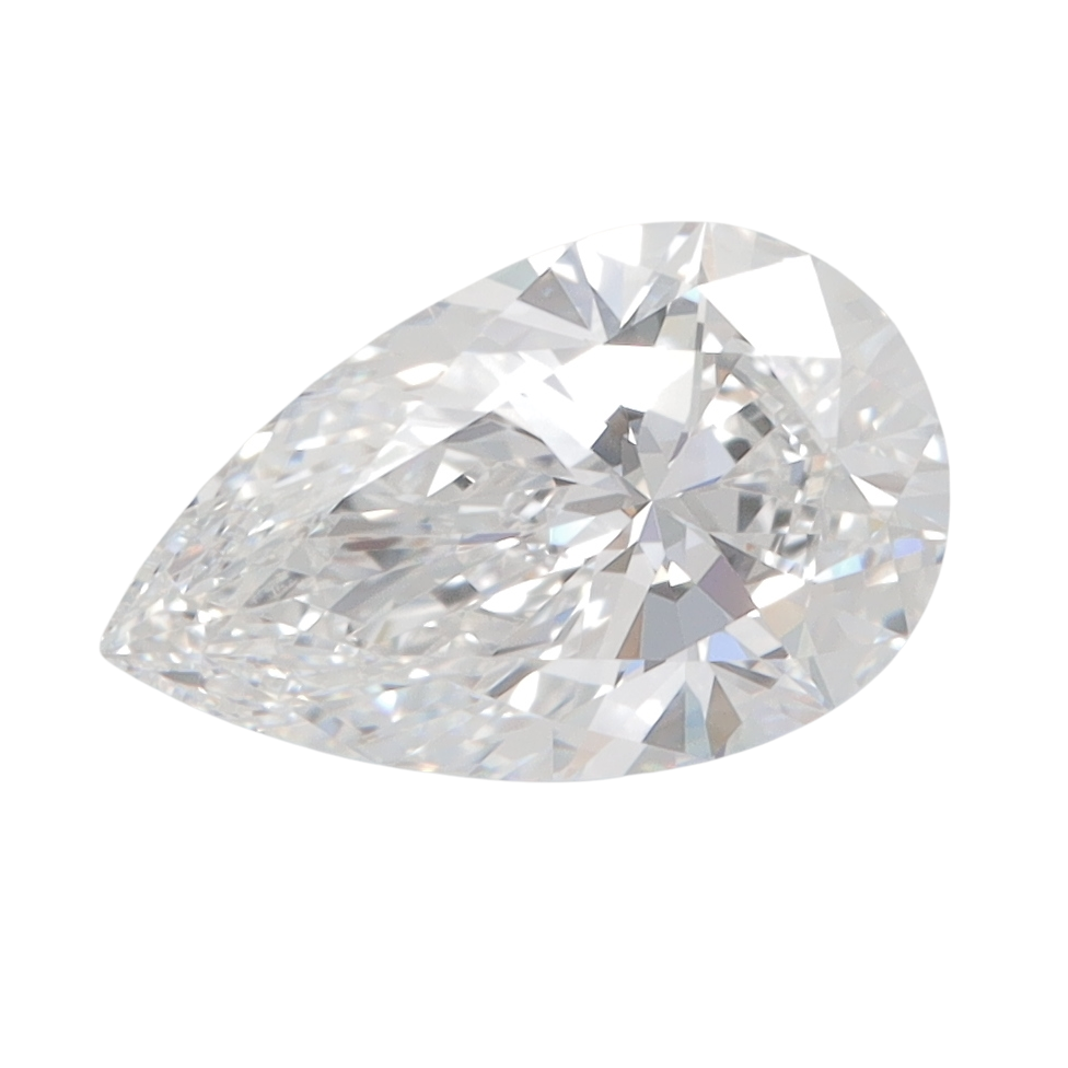 rweu_lab_loosediamond_pear_01-58_vvs1_d_b89594f7e9cd
