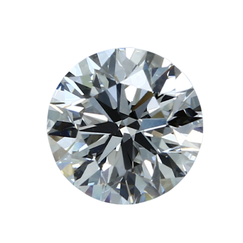snse_lab_loosediamond_round_02-01_vvs2_h_37367b880643